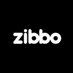 Zibbo TV icon