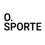 О Спорте icon
