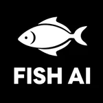 Fish Forecast, Log & Coach AI icon
