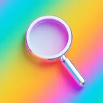 Color Canvas: Tonalys icon