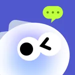 Flowie: Your Daily AI Buddy icon