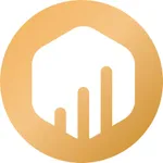 JioPay Business icon