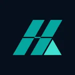 Househunt: Rent & Buy Homes icon