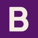 Black Women in Exec Leadership icon