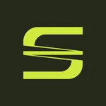 ShowMo - Smart Camera icon