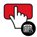 HIOBookings Mobile icon