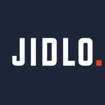 Jidlo icon