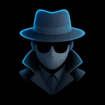 The Spy Game! icon