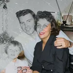 RestorePic - Old photo restore icon