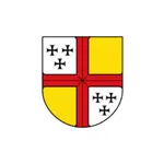 Balduinstein icon