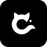 Capzy: AI Caption icon
