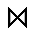 My MeetDistrict icon