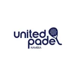 United Padel Namibia icon