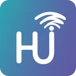 HiNet | هاي نت eSIM icon