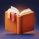 Knowledge Hunter icon