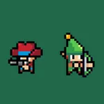 Poker Defense icon
