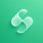 Split Up – Track It All icon