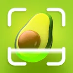 AI Calorie Tracker: SimpliFit icon