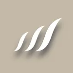 MEMBERS by Noam and Lahav icon