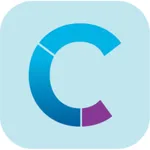 Credipay - Digital Commerce icon