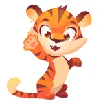 Play & Learn Kids icon