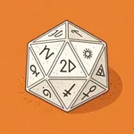 CEditor: 5th edition character icon