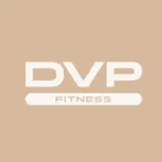DVP Fitness icon