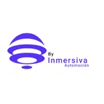 Inmersiva Automoción icon