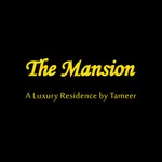 SPC - The Mansion icon