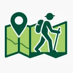 Get Trip Guide: Tourist Guide icon