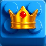 Royal Block Jam icon