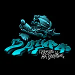 В Ауфф доставка и ресторан icon