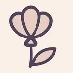 Ballora icon