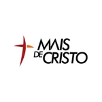 Mais de Cristo Oficial icon