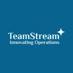 TeamStream+ icon