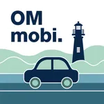 OM mobi. icon