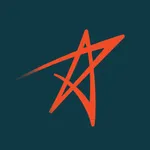 Best Financial CU icon