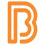 BrightBase Parking icon