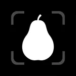 Zinde AI - Calorie Tracker icon