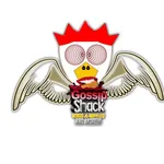 The Gossip Shack icon