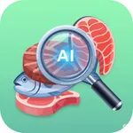 MeatScan 2025 icon