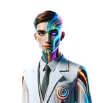 AI Mental Health Partner: Zeno icon