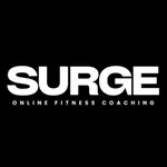 Surge Coaching icon