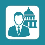 IRS SEE Flashcards 2025 icon