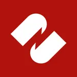 Zoreli Worker App: Get Job icon