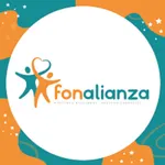 Fonalianza icon