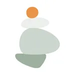 Centro Pilar Somosierra icon