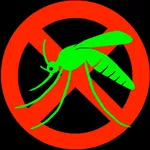 Mosquito & Wasp Repel icon