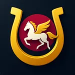 Horse Racing Betting Tips icon