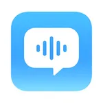 스피치 톡톡 icon